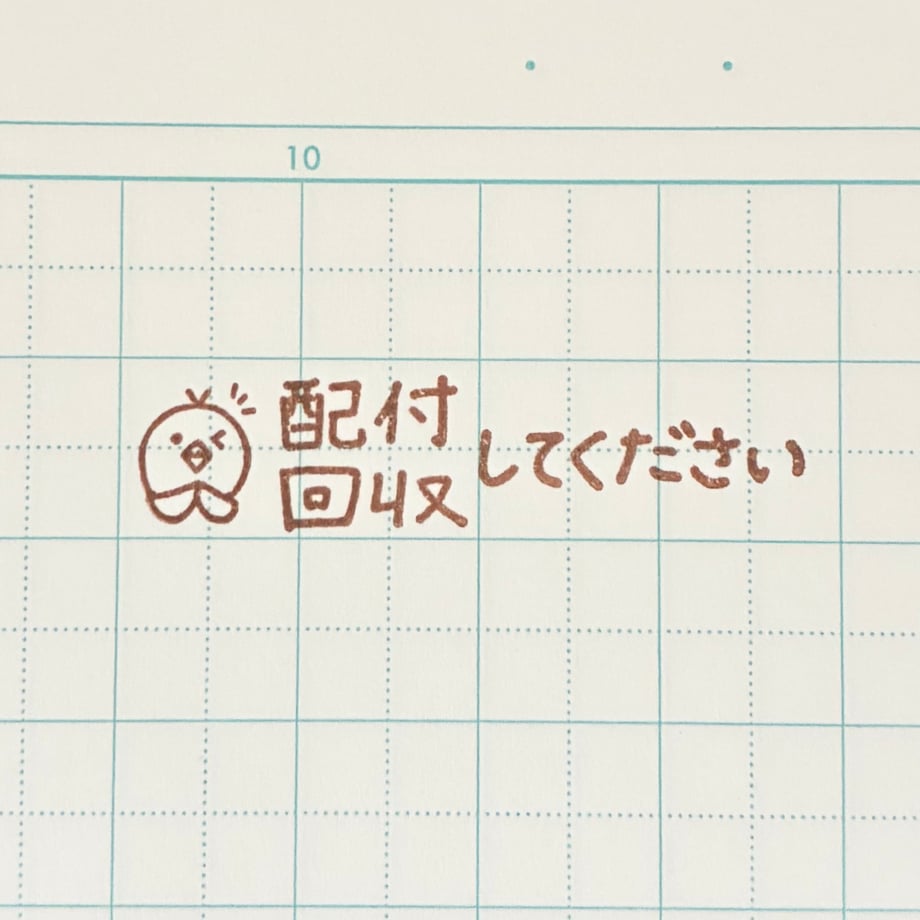 6a1f2f3087ef5b80653d3203