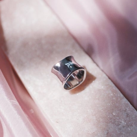 【Pre-order】Ring：Galateia body -statue-