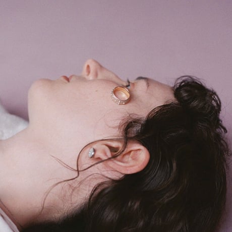 Ring：Metamorphoses