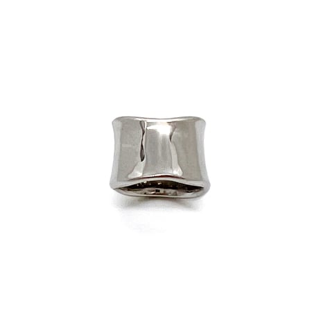 【Pre-order】Ring：Galateia body -statue-