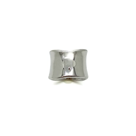 【Pre-order】Ring：Galateia body -statue-