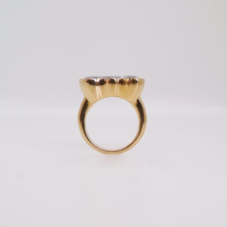 Ring : Murder in the Movie  / Clear