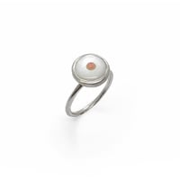 【Pre-order】Ring：Pygmalion in Love