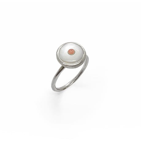 【Pre-order】Ring：Pygmalion in Love