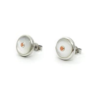 【Pre-order】Earring: Pygmalion in Love