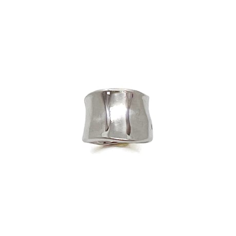 【Pre-order】Ring：Galateia body -statue-