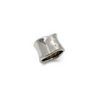 【Pre-order】Ring：Galateia body -statue-