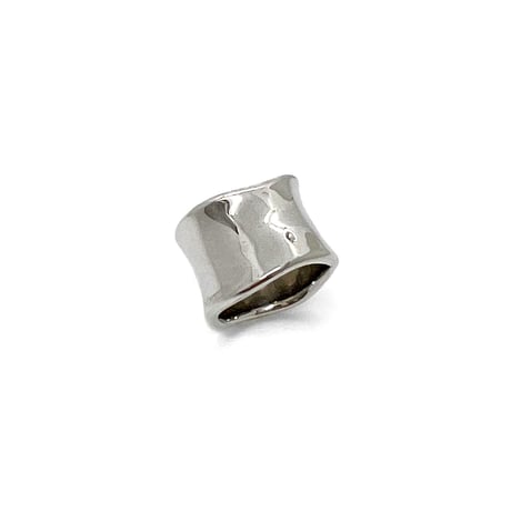 【Pre-order】Ring：Galateia body -statue-