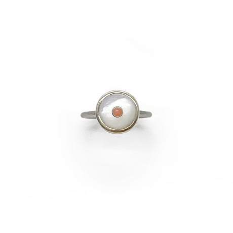 【Pre-order】Ring：Pygmalion in Love