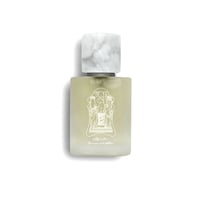 Fragrance : Pygmalion