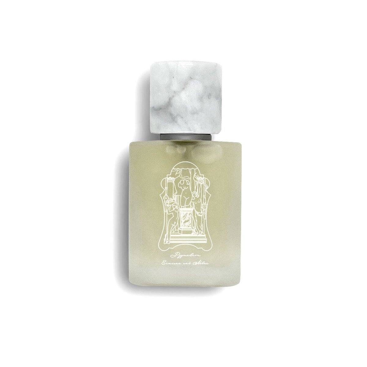 Ameさま専用 香水TwellV⑫ Ameさま専用 香水TwellV⑫ T02 ツタジュウ / Tsutaju オードパルファン