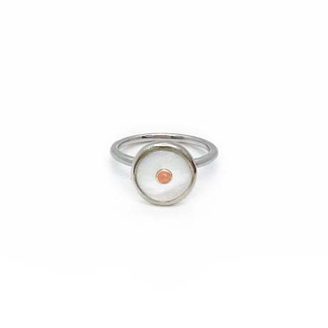 【Pre-order】Ring：Pygmalion in Love