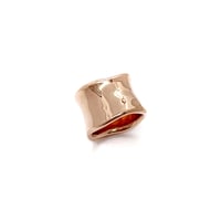 【Pre-order】Ring：Galateia body -human-