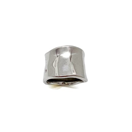 【Pre-order】Ring：Galateia body -statue-