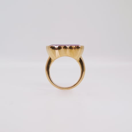 Ring : Murder in the Movie  / Purple