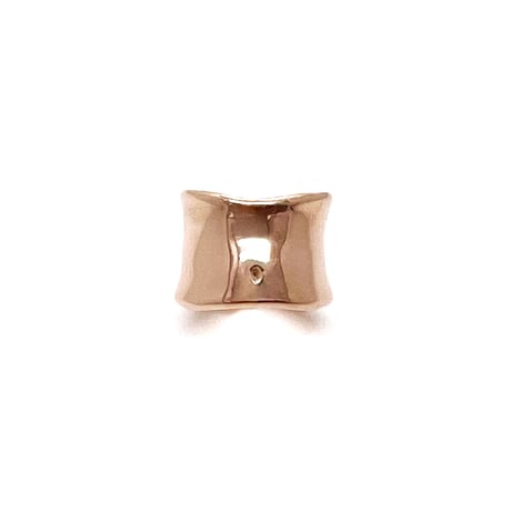 Ring：Galateia body -human-