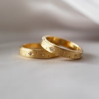 Full custom order