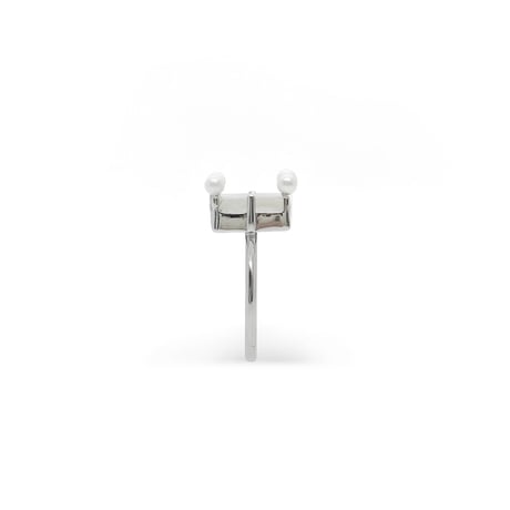 Ring：Pygmalion