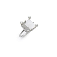 Ring：Pygmalion