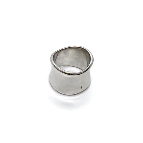 【Pre-order】Ring：Galateia body -statue-