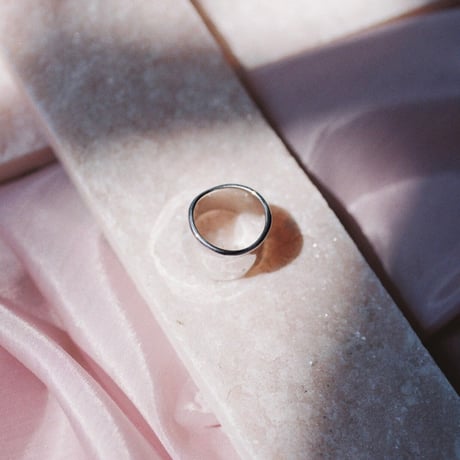【Pre-order】Ring：Galateia body -statue-