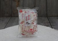 赤ちゃんせんべい　Baby rice crackers