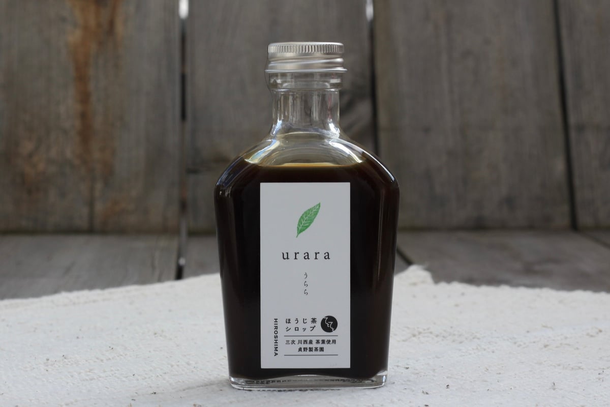 優雅。山採りシロモジ。 Amazon.co.jp: レゴ(LEGO) スーパーマリオ キノピオ と 宝さがし 71368