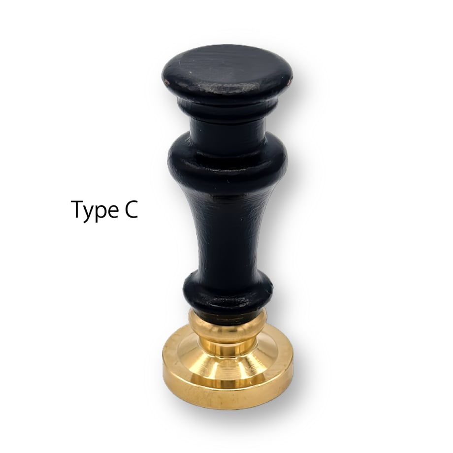 63a417056b87c33b01398104