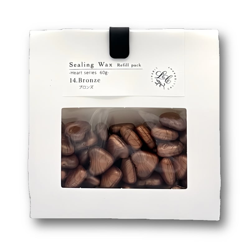 3本 コスメ・美容 きゃん様専用セルキスシリーズ2品パウチ付＆