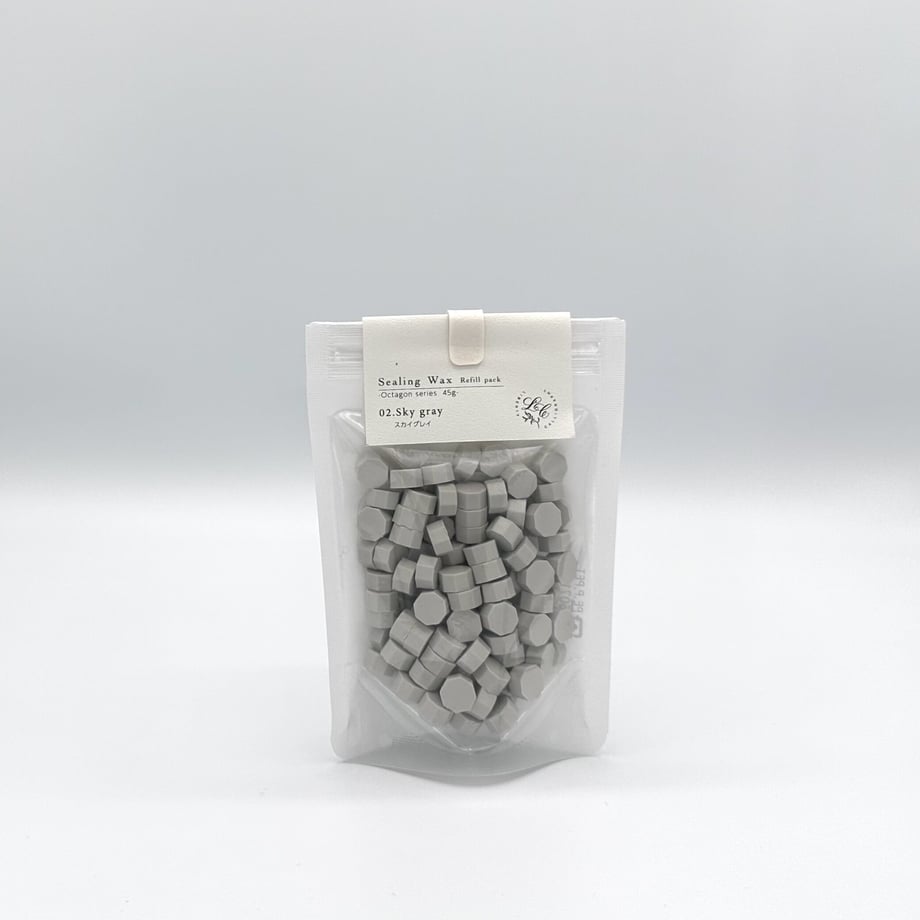 63d902fc93f6197510b7fc02