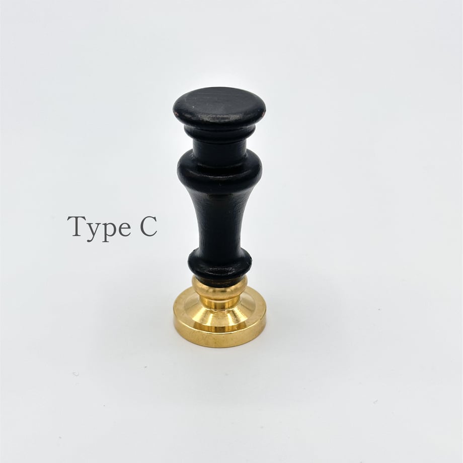 63a417056b87c33b01398104