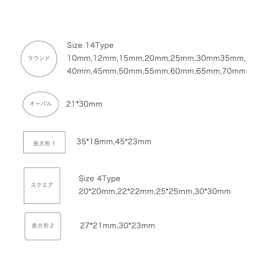 63a417056b87c33b01398104