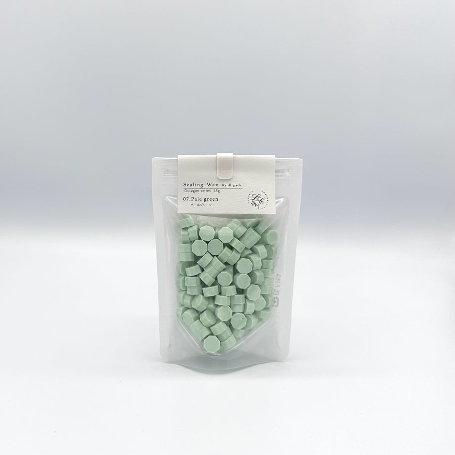 63d90229fd12d1702fe06ebf