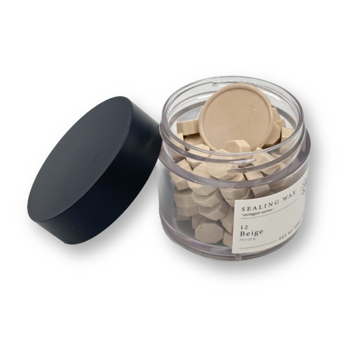 シーリー オニキス クラウンジェル ワイドダブルロング ボックススプリング シーリー オニキス クラウンジェル ワイドダブルロング + ボックス