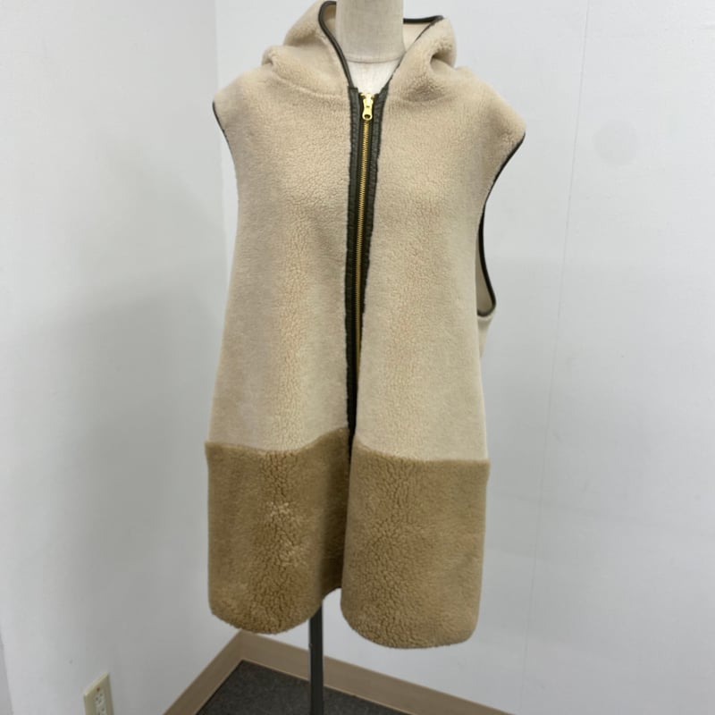 RISLEY アンサンブルベスト RISLEY アンサンブルベスト