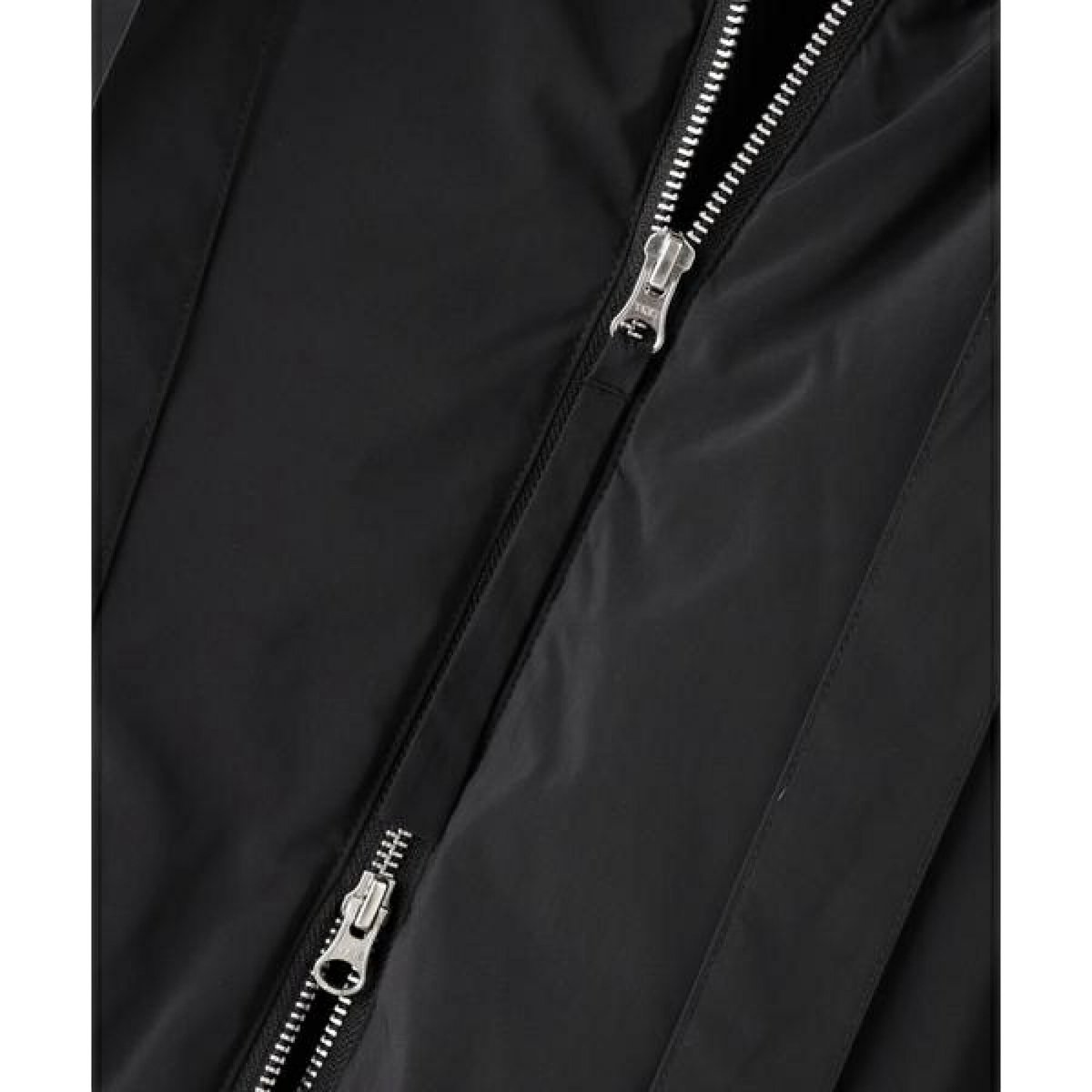 upper hightsアッパーハイツ　Bern フードショートダウン upper hights (アッパーハイツ)』 Bern FOOD SHORT DOWN |