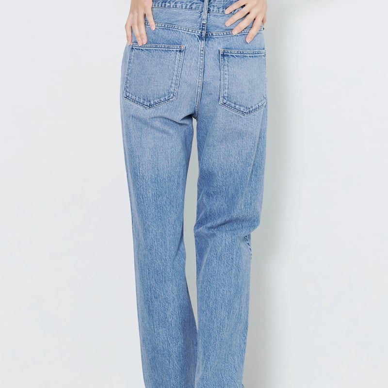 upper hights(アッパーハイツ)』THE ELISA - FLOW | ルルドオン