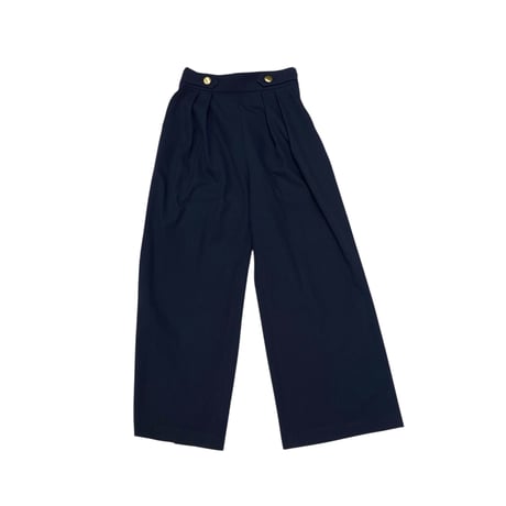 CATEGORY パンツ | ルルドオンライン LOURDES.ONLINE