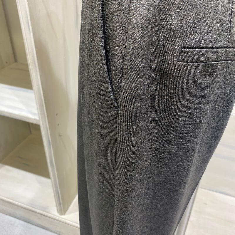 LOURDES（ルルド）』ツータックスラックス | ルルドオンライン LOURDES