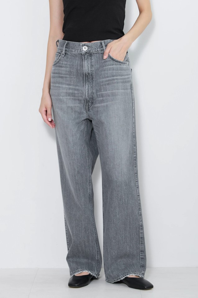 upper hights（アッパーハイツ）』THE OLIVIA - SUMI | ルルドオ