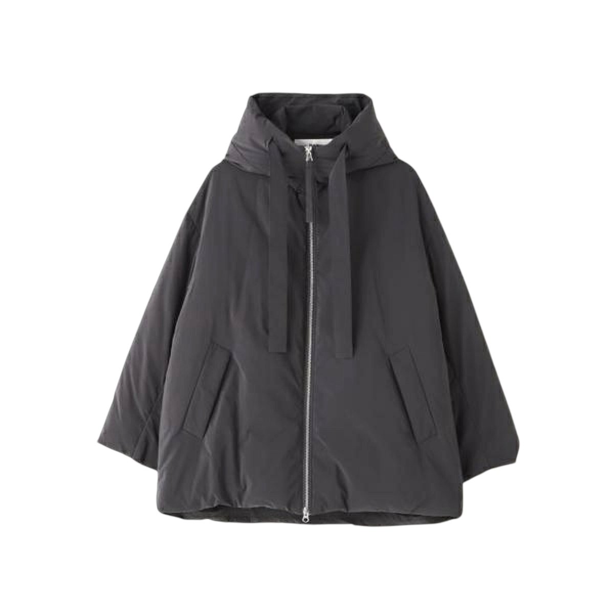 upper hightsアッパーハイツ　Bern フードショートダウン upper hights (アッパーハイツ)』 Bern FOOD SHORT DOWN |