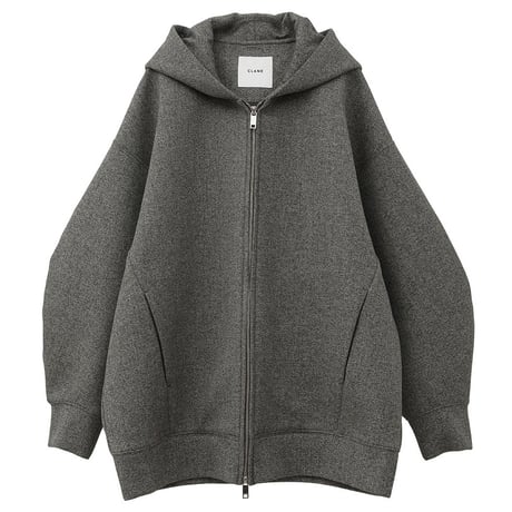 CATEGORY その他 | ルルドオンライン LOURDES.ONLINE