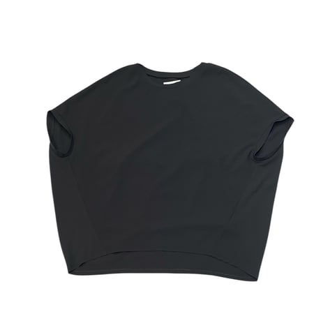 cafune | STORES