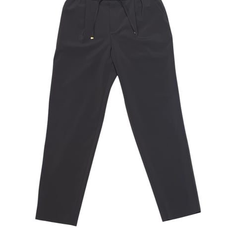 CATEGORY パンツ | ルルドオンライン LOURDES.ONLINE