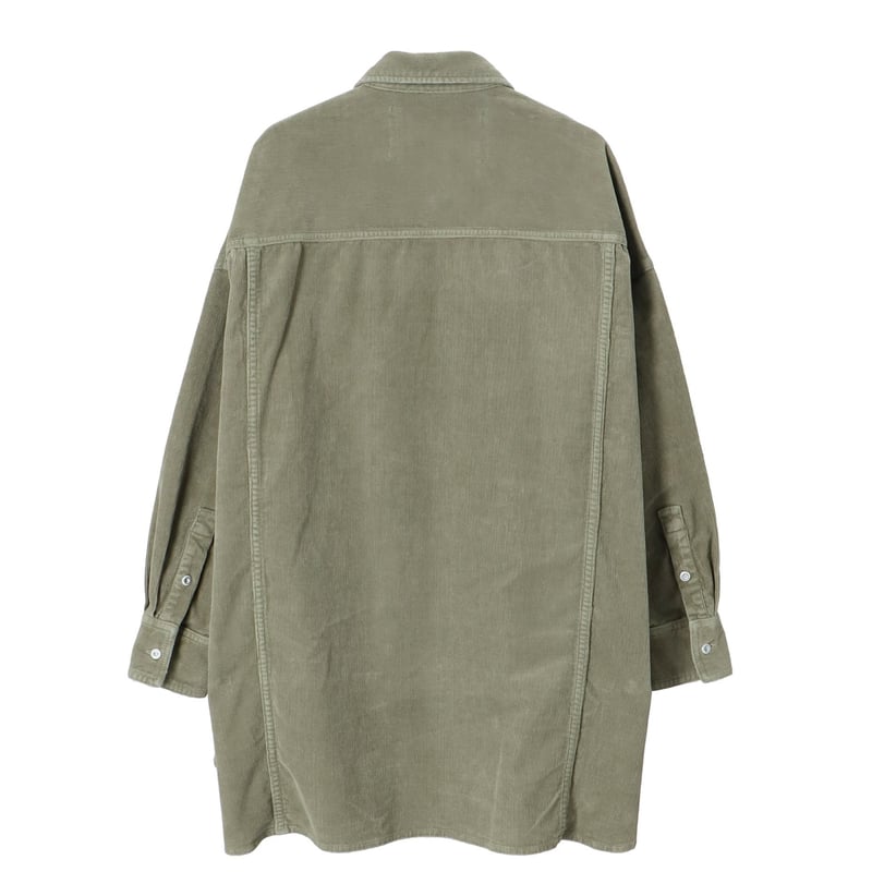 Healthy denim（ヘルシーデニム）』Almond | ルルドオンライン LOURD