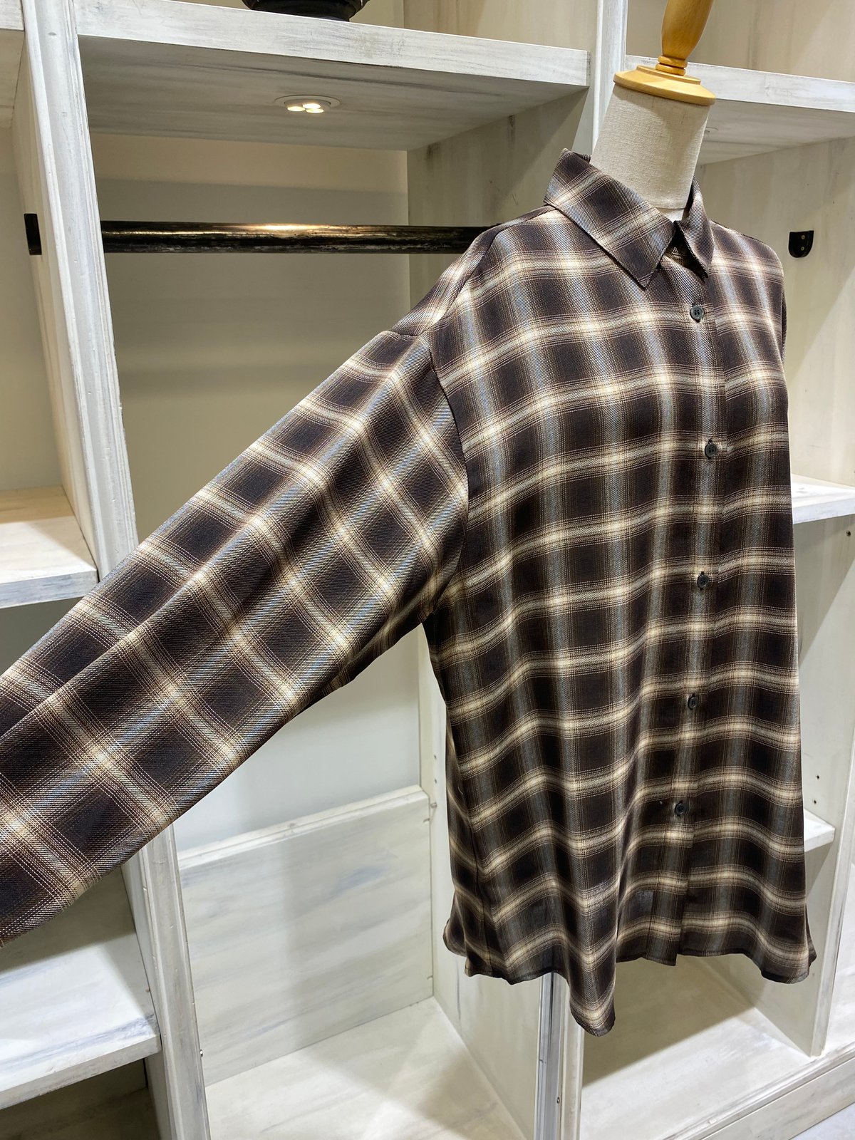 fit=scale-down,w=1200