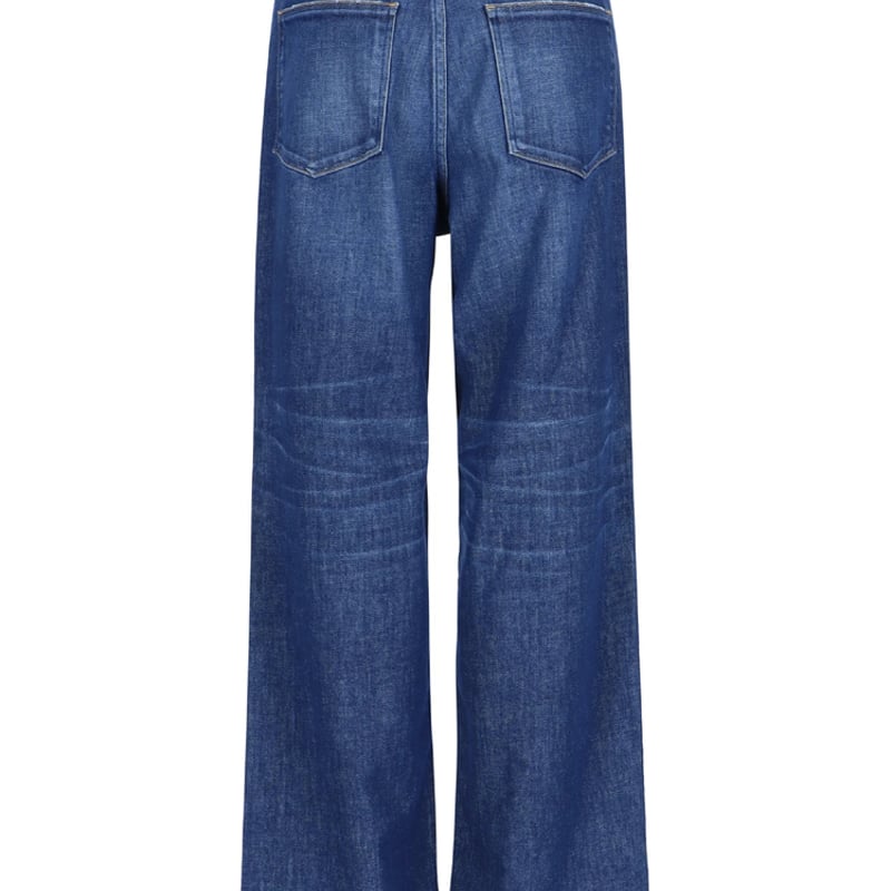 upper hights(アッパーハイツ)』THE NIECE - BLEU MARINE