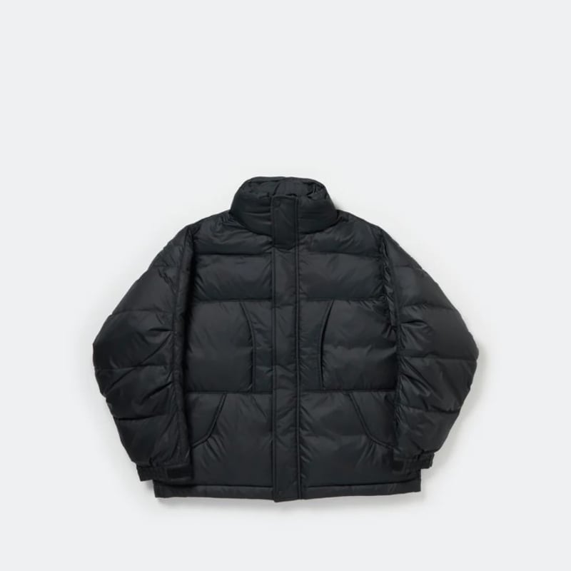 DAIWA PIER39（ダイワピアサーティナイン）』W's TECH 2TONE DOWN