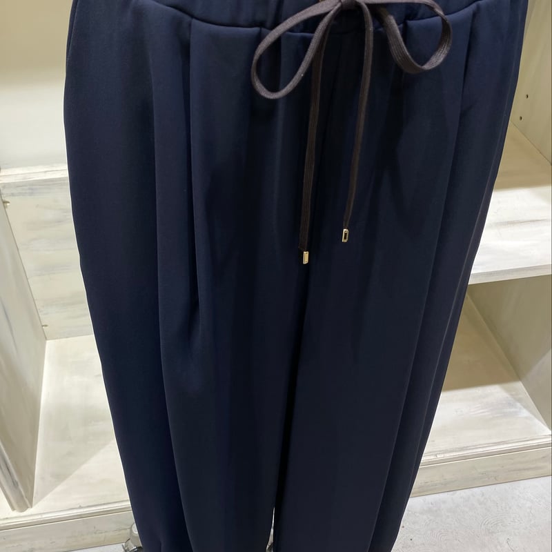 あつやん atsuyan｜暮らしのデザイナー (@atsuya_n_) / X