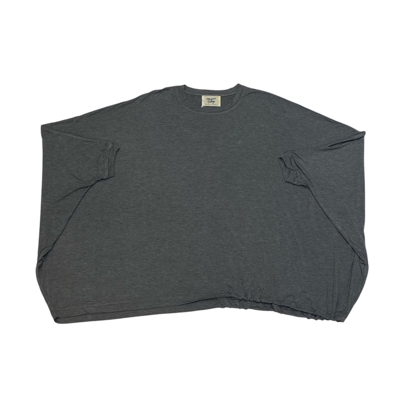 MARGAUX vintage（マルゴーヴィンテージ）』ドルマンTEE